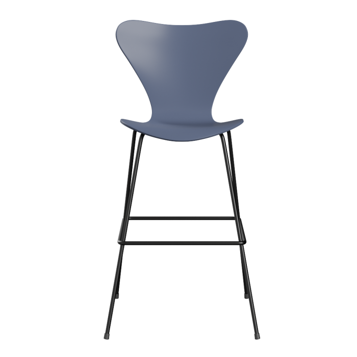 3197-LA850-DRBL-r0.png