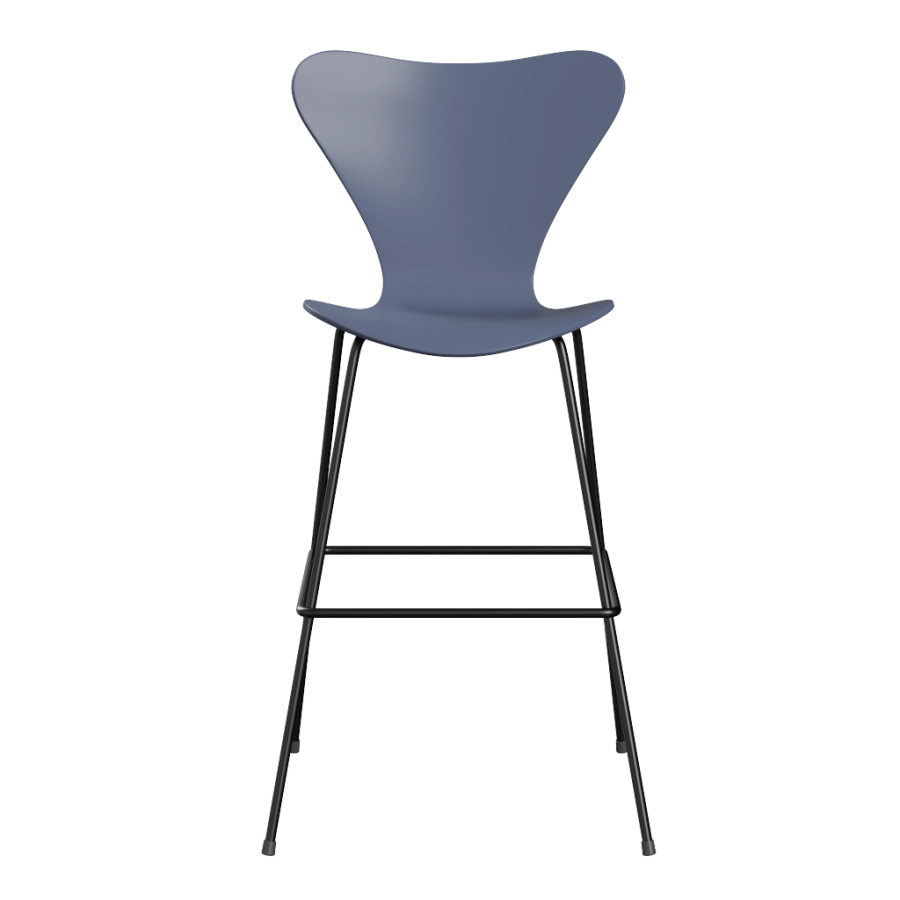3197-LA850-DRBL-r0.png