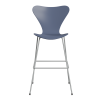 3197-LA850-DRNIGR-r0.png