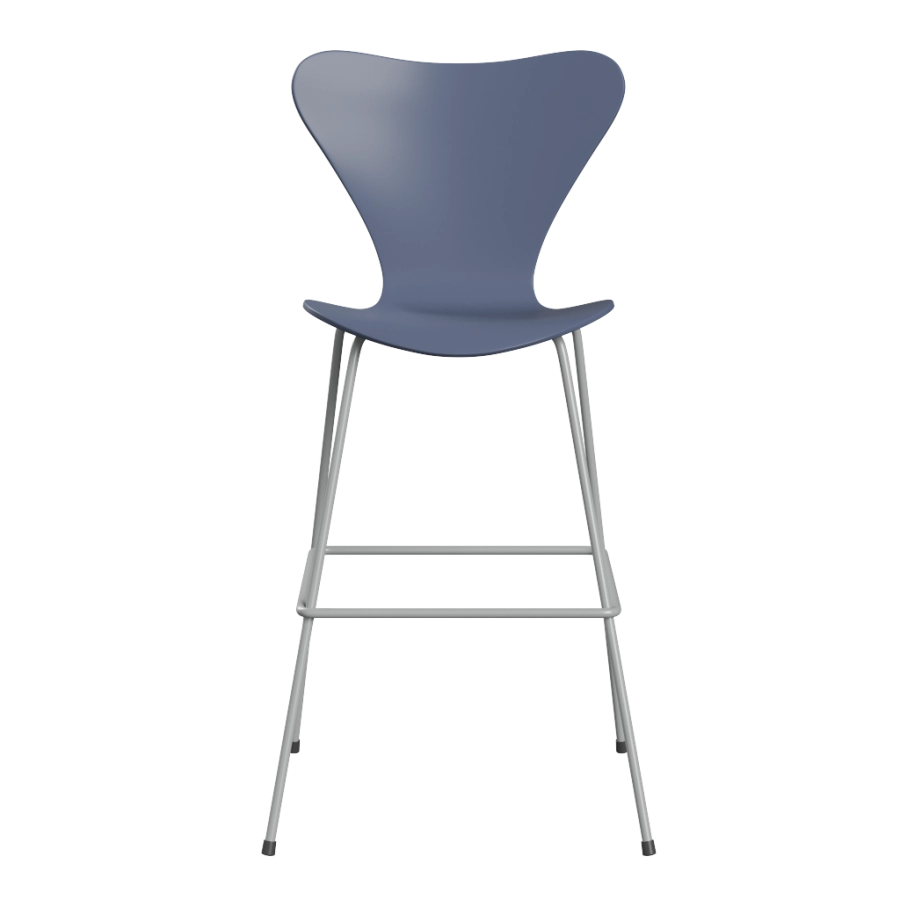 3197-LA850-DRNIGR-r0.png