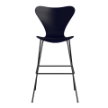 3197-LA890-DRBL-r0.png