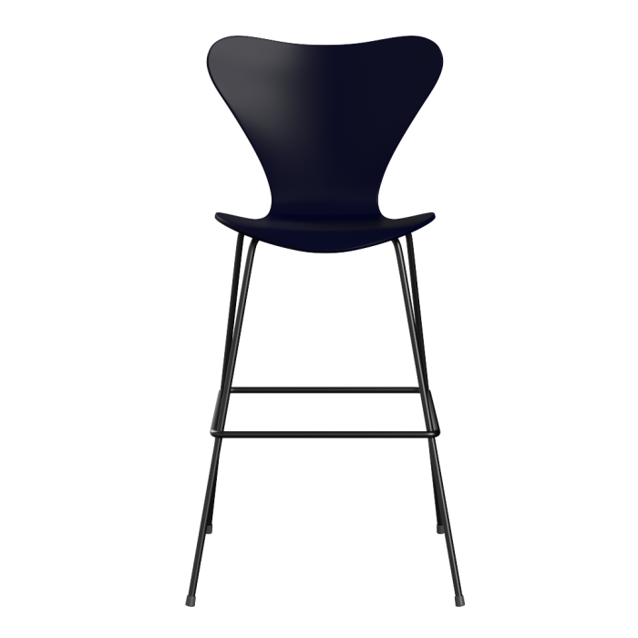 3197-LA890-DRBL-r0.png