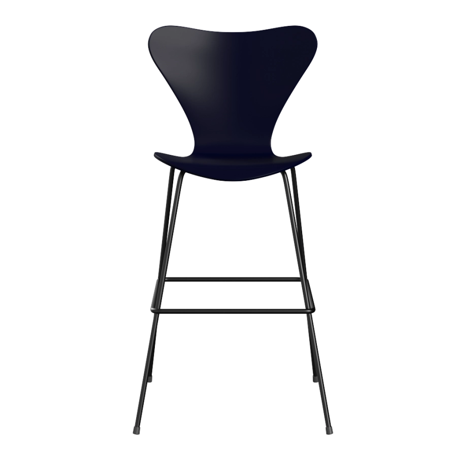 3197-LA890-DRBL-r0.png