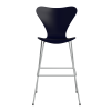 3197-LA890-DRNIGR-r0.png
