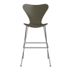 3197-LA920-CST-r0.png