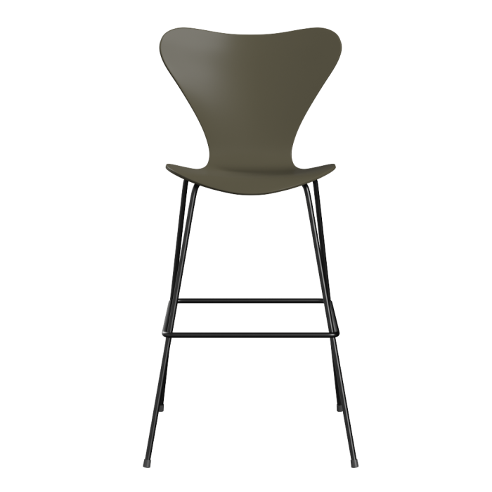 3197-LA920-DRBL-r0.png