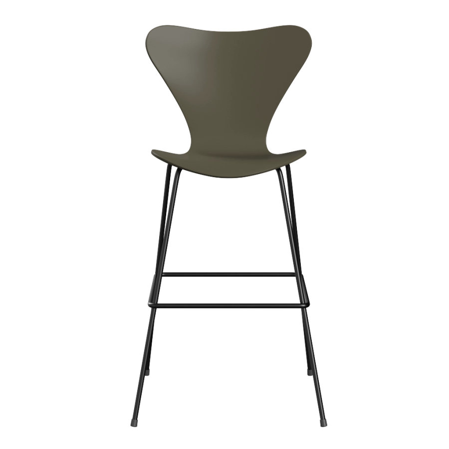 3197-LA920-DRBL-r0.png
