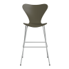 3197-LA920-DRNIGR-r0.png