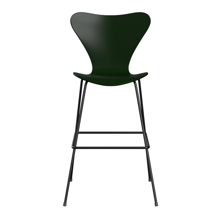 3197-LA950-DRBL-r0.png
