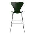 3197-LA950-CST-r0.png
