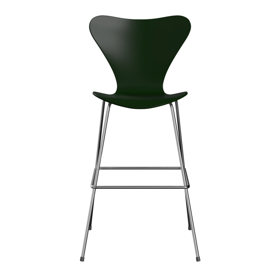 3197-LA950-CST-r0.png
