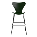 3197-LA950-DRBL-r0.png