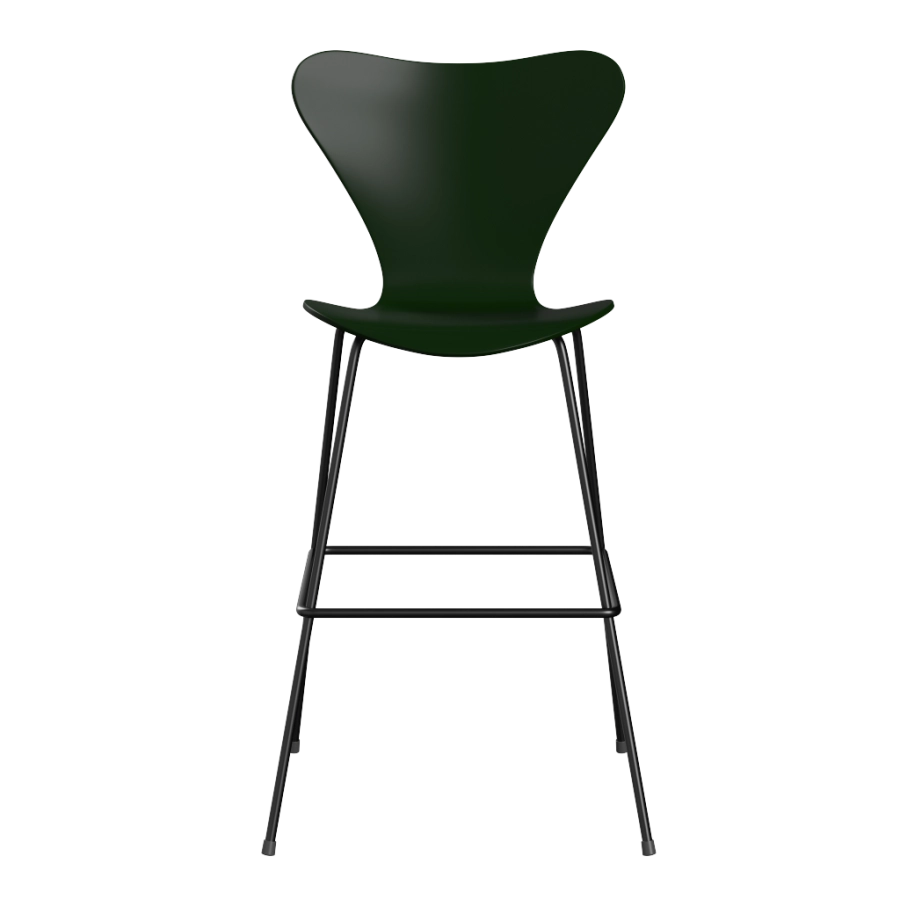 3197-LA950-DRBL-r0.png