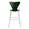 3197-LA950-DRNIGR-r0.png