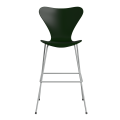 3197-LA950-DRNIGR-r0.png