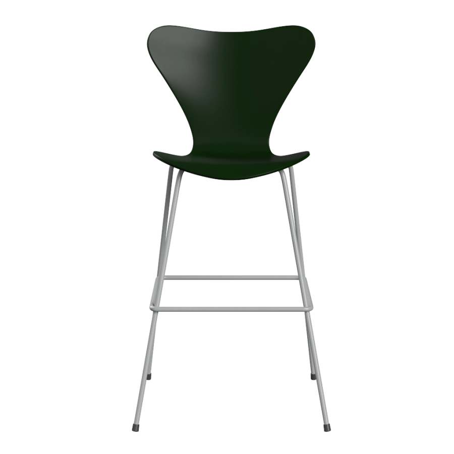 3197-LA950-DRNIGR-r0.png