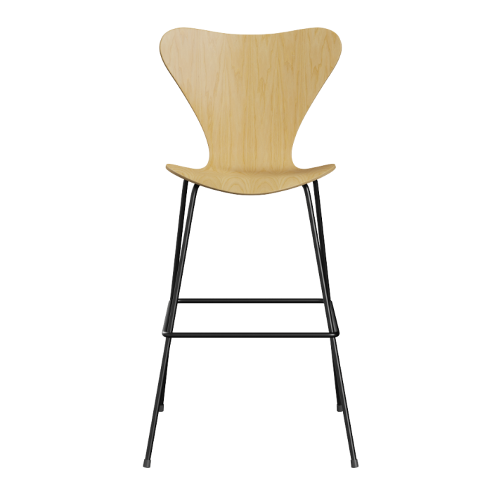 3197-ASH001-DRBL-r0.png