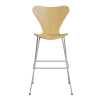 3197-ASH001-DRNIGR-r0.png