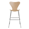 3197-BEE001-CST-r0.png