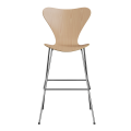 3197-BEE001-CST-r0.png