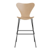 3197-BEE001-DRBL-r0.png