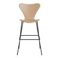 3197-BEE001-DRBL-r0.png