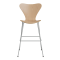 3197-BEE001-DRNIGR-r0.png