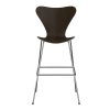 3197-DSOAK1-CST-r0.png