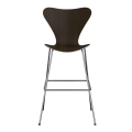 3197-DSOAK1-CST-r0.png