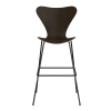 3197-DSOAK1-DRBL-r0.png