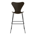 3197-DSOAK1-DRBL-r0.png