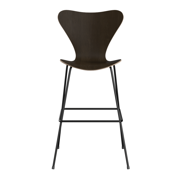 3197-DSOAK1-DRBL-r0.png