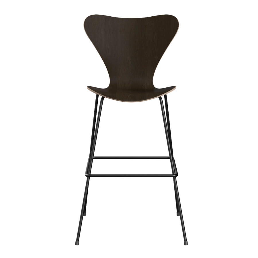 3197-DSOAK1-DRBL-r0.png