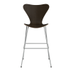 3197-DSOAK1-DRNIGR-r0.png