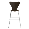 3197-DSOAK1-DRNIGR-r0.png