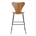3197-ELM001-DRBL-r0.png