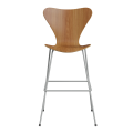 3197-ELM001-DRNIGR-r0.png