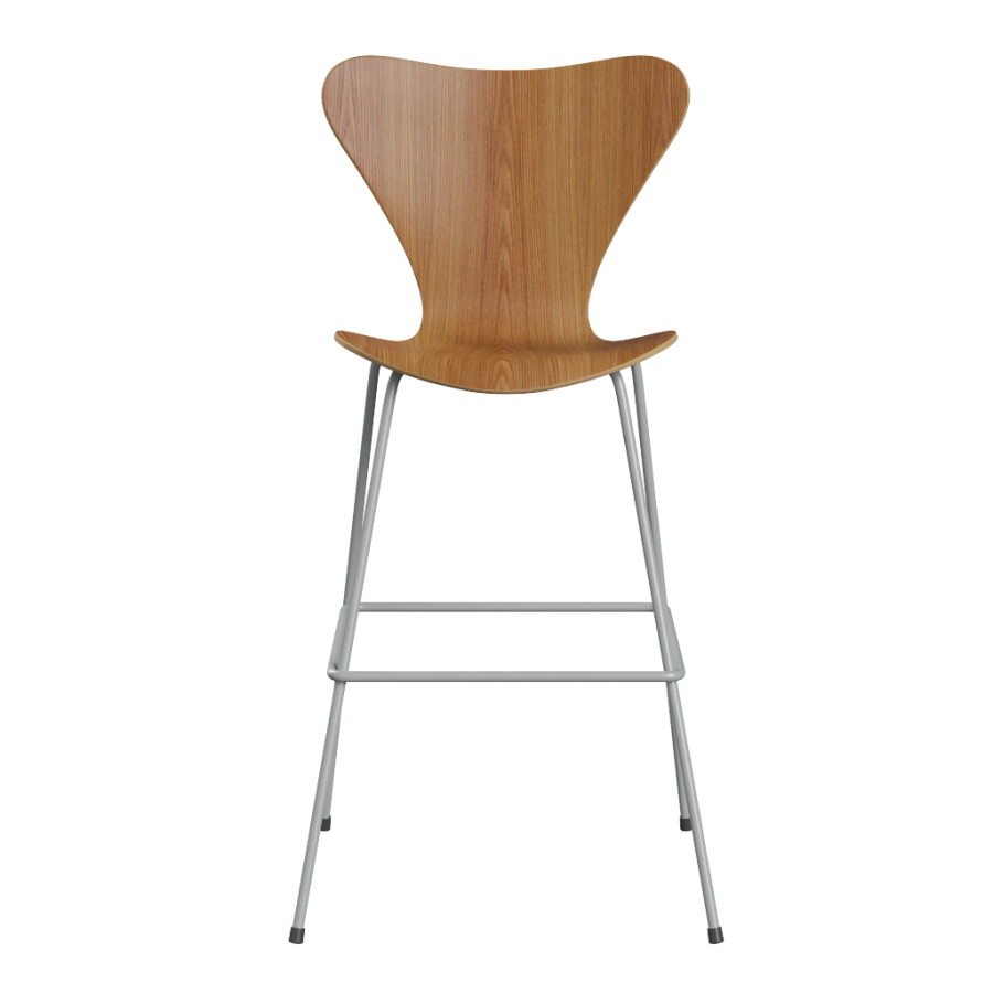 3197-ELM001-DRNIGR-r0.png
