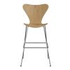 3197-OAK001-CST-r0.png
