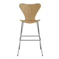 3197-OAK001-CST-r0.png
