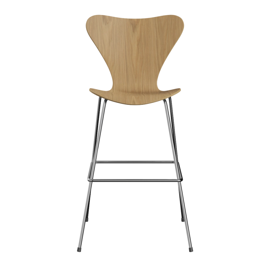 3197-OAK001-CST-r0.png
