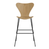3197-OAK001-DRBL-r0.png