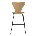 3197-OAK001-DRBL-r0.png