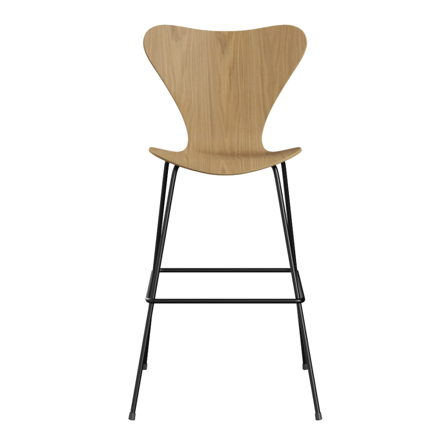 3197-OAK001-DRBL-r0.png