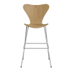 3197-OAK001-DRNIGR-r0.png