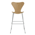 3197-OAK001-DRNIGR-r0.png