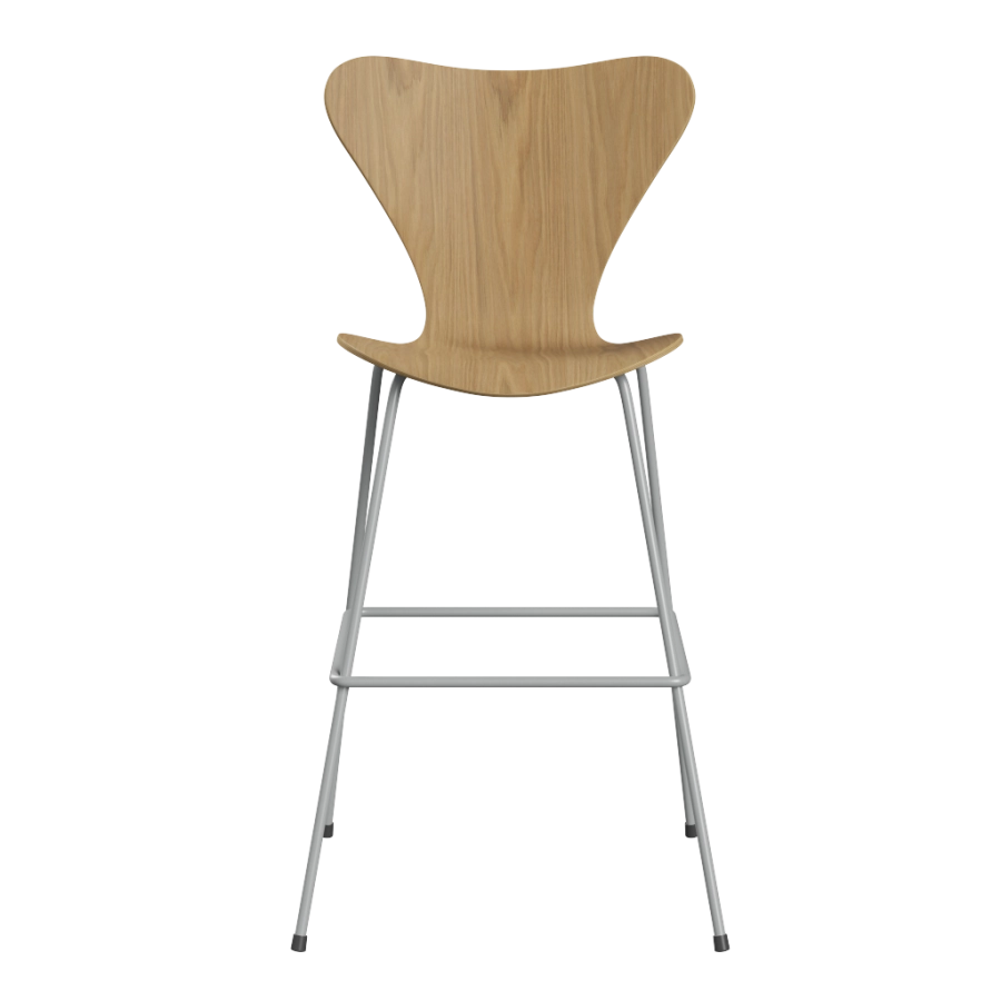 3197-OAK001-DRNIGR-r0.png