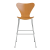 3197-OP0001-DRNIGR-r0.png