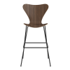 3197-WAL001-DRBL-r0.png