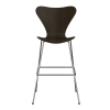 3197-FDSOAK-CST-r0.png